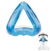 Ascend CPAP Mask Cushion Seal